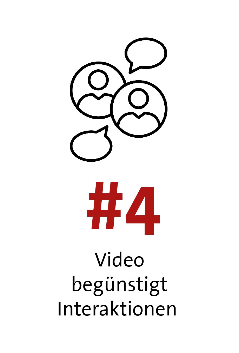 #4_2