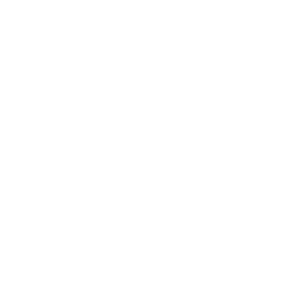 b2medien_Icon_E-Learning_02