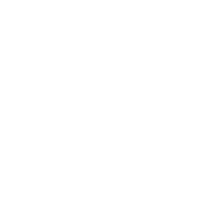 b2medien_Icon_Erklärfilm_02