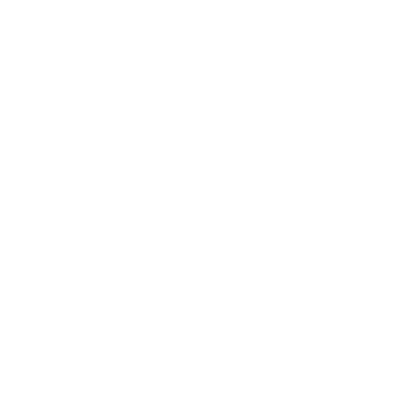 b2medien_Icon_Eventfilm_02
