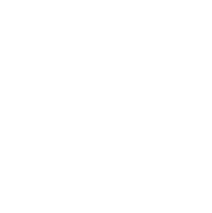 b2medien_Icon_Imagefilm_02
