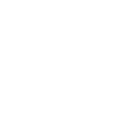 b2medien_Icon_Livestreaming_02