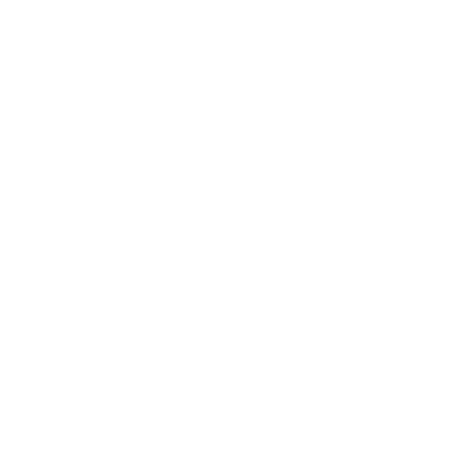 b2medien_Icon_Produktvideo_02