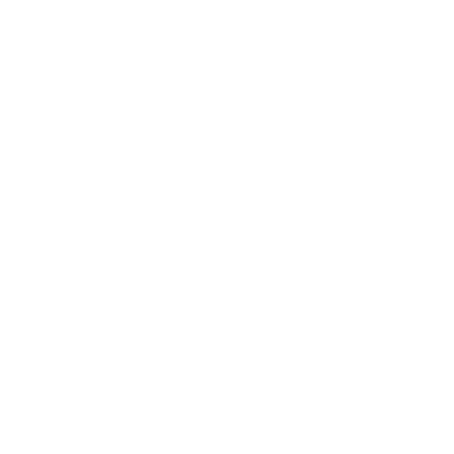 b2medien_Icon_Recruitingvideo_02