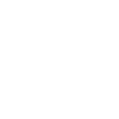 b2medien_Icon_Social Media Video_02_new