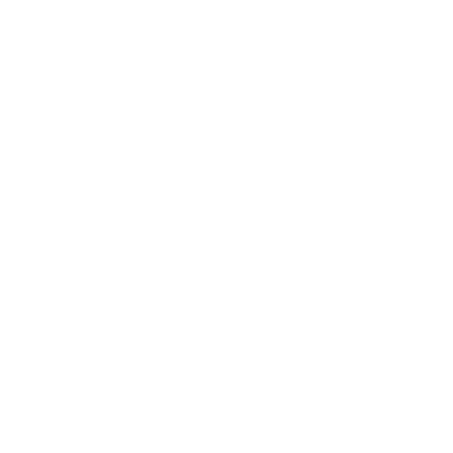 b2medien_Icon_Supportvideo_02