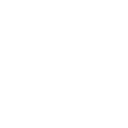 b2medien_Icon_Unboxing Videos_02