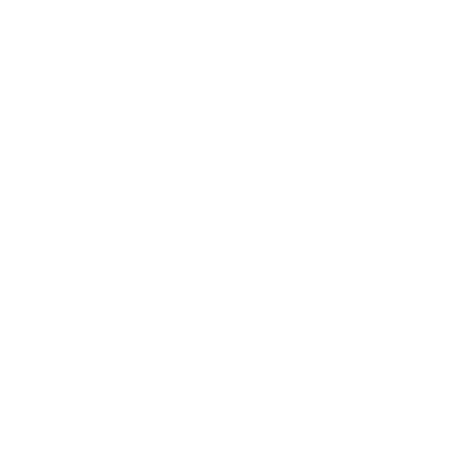 b2medien_Icon_Video Ad_02