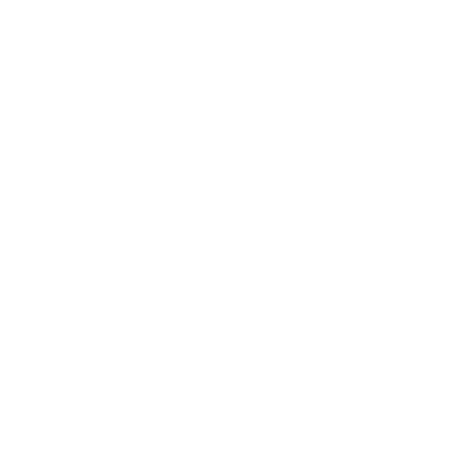 b2medien_Icon_Video Case Study_02
