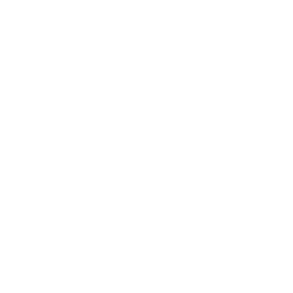 b2medien_Icon_Videotutorial_02