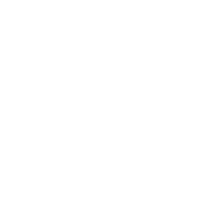 b2medien_Icon_Werbefilm_02