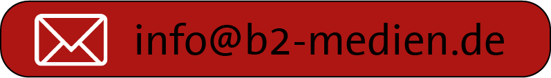 correo rojo