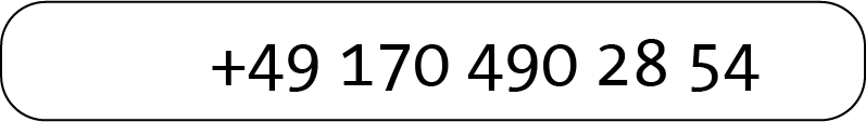 telefono