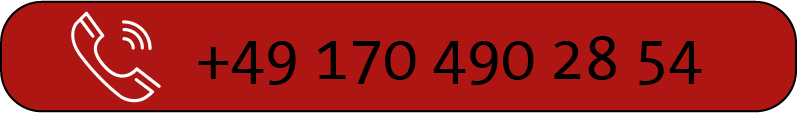 telefono rojo