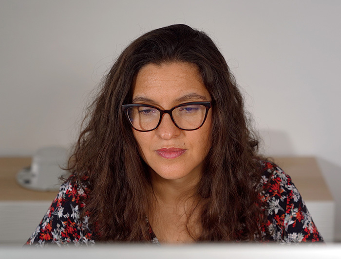 Carmela_02