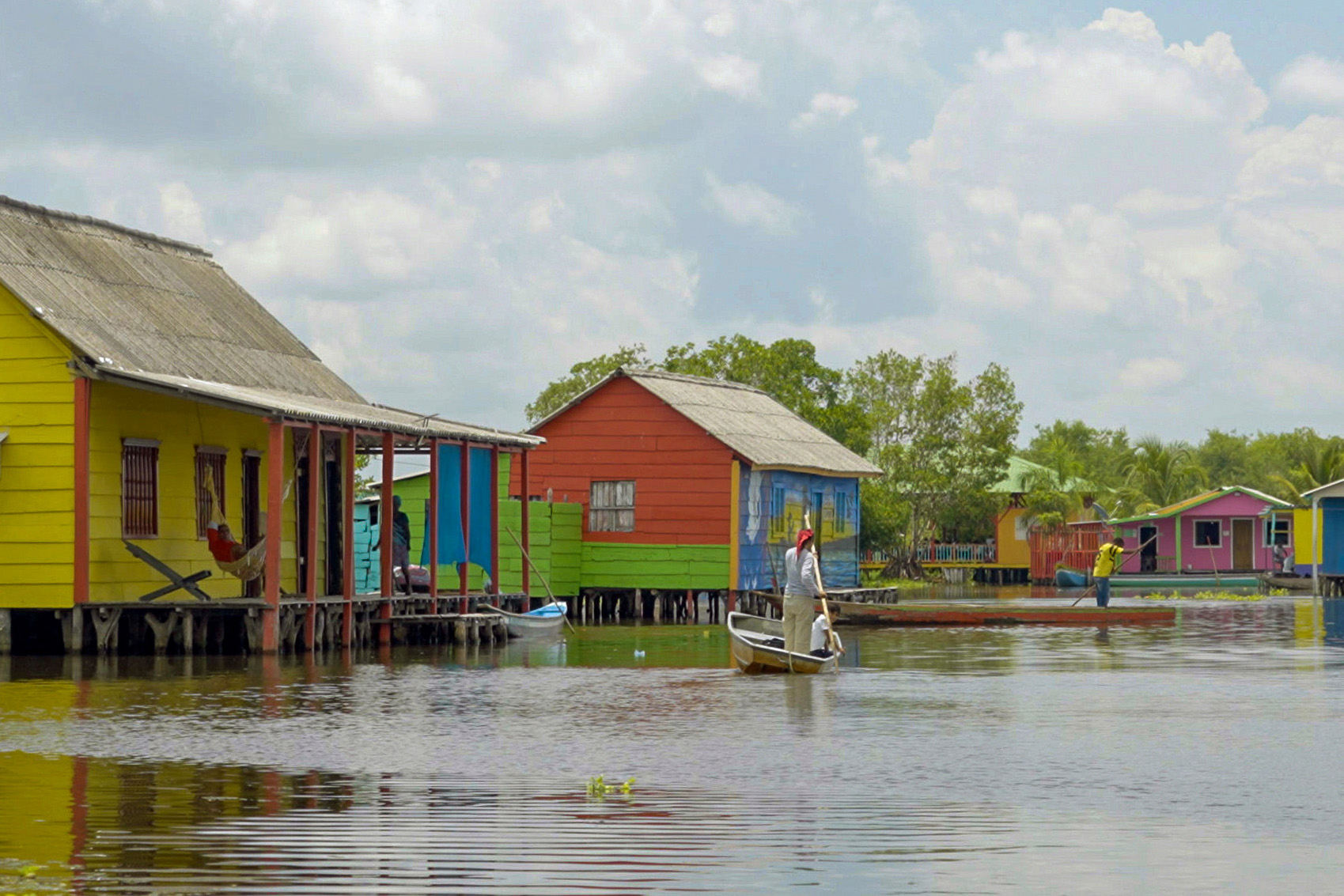 Shadows on the Lagoon_Titel_02