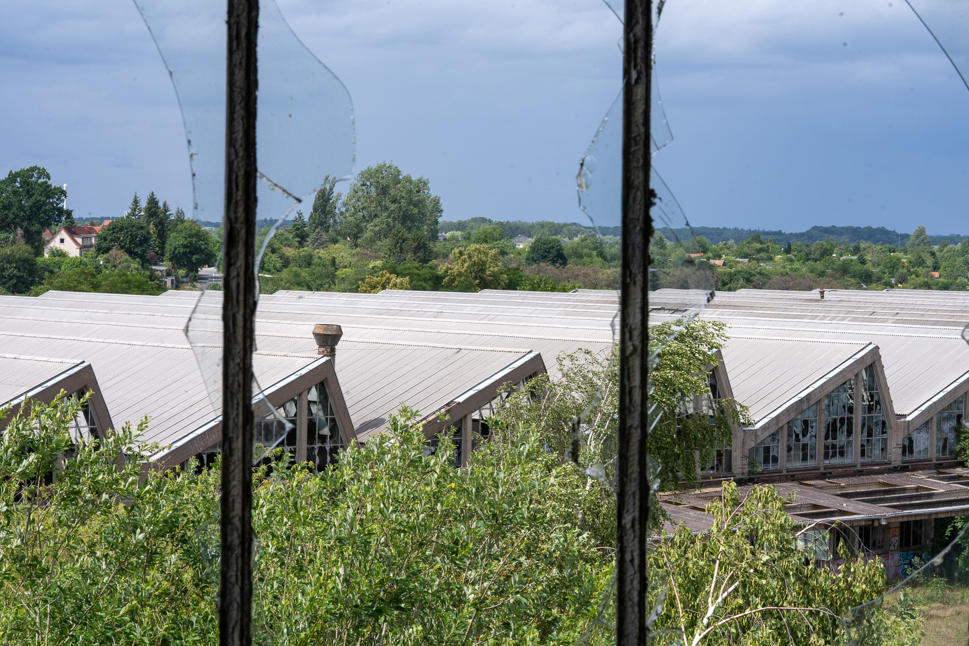 b2medien_KIW Vorwärts_Vor-Ort-Besichtigung_03.07.2023_A7_01206